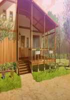 Rin to Shita Tsuma wa, Hitoshirezu Midarazuma e to Ochite ~Hoka no Otoko o Ukeire Hirogerareta Nureana wa, Mou Ore no Mono de wa Umerarenai~ / 凛とした最愛妻は、人知れず淫乱ら妻へと堕ちて ～他の男を受け挿れ拡げられた濡れ穴は、もう俺のモノでは埋められない～ [Un Equals Shokutarou] [Original] Thumbnail Page 754