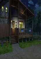 Rin to Shita Tsuma wa, Hitoshirezu Midarazuma e to Ochite ~Hoka no Otoko o Ukeire Hirogerareta Nureana wa, Mou Ore no Mono de wa Umerarenai~ / 凛とした最愛妻は、人知れず淫乱ら妻へと堕ちて ～他の男を受け挿れ拡げられた濡れ穴は、もう俺のモノでは埋められない～ [Un Equals Shokutarou] [Original] Thumbnail Page 755