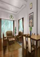 Rin to Shita Tsuma wa, Hitoshirezu Midarazuma e to Ochite ~Hoka no Otoko o Ukeire Hirogerareta Nureana wa, Mou Ore no Mono de wa Umerarenai~ / 凛とした最愛妻は、人知れず淫乱ら妻へと堕ちて ～他の男を受け挿れ拡げられた濡れ穴は、もう俺のモノでは埋められない～ [Un Equals Shokutarou] [Original] Thumbnail Page 756