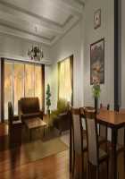 Rin to Shita Tsuma wa, Hitoshirezu Midarazuma e to Ochite ~Hoka no Otoko o Ukeire Hirogerareta Nureana wa, Mou Ore no Mono de wa Umerarenai~ / 凛とした最愛妻は、人知れず淫乱ら妻へと堕ちて ～他の男を受け挿れ拡げられた濡れ穴は、もう俺のモノでは埋められない～ [Un Equals Shokutarou] [Original] Thumbnail Page 757