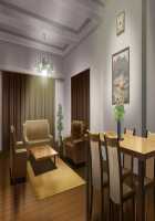 Rin to Shita Tsuma wa, Hitoshirezu Midarazuma e to Ochite ~Hoka no Otoko o Ukeire Hirogerareta Nureana wa, Mou Ore no Mono de wa Umerarenai~ / 凛とした最愛妻は、人知れず淫乱ら妻へと堕ちて ～他の男を受け挿れ拡げられた濡れ穴は、もう俺のモノでは埋められない～ [Un Equals Shokutarou] [Original] Thumbnail Page 758