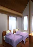 Rin to Shita Tsuma wa, Hitoshirezu Midarazuma e to Ochite ~Hoka no Otoko o Ukeire Hirogerareta Nureana wa, Mou Ore no Mono de wa Umerarenai~ / 凛とした最愛妻は、人知れず淫乱ら妻へと堕ちて ～他の男を受け挿れ拡げられた濡れ穴は、もう俺のモノでは埋められない～ [Un Equals Shokutarou] [Original] Thumbnail Page 759