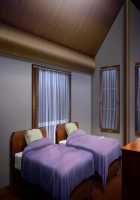 Rin to Shita Tsuma wa, Hitoshirezu Midarazuma e to Ochite ~Hoka no Otoko o Ukeire Hirogerareta Nureana wa, Mou Ore no Mono de wa Umerarenai~ / 凛とした最愛妻は、人知れず淫乱ら妻へと堕ちて ～他の男を受け挿れ拡げられた濡れ穴は、もう俺のモノでは埋められない～ [Un Equals Shokutarou] [Original] Thumbnail Page 760