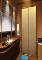 Rin to Shita Tsuma wa, Hitoshirezu Midarazuma e to Ochite ~Hoka no Otoko o Ukeire Hirogerareta Nureana wa, Mou Ore no Mono de wa Umerarenai~ / 凛とした最愛妻は、人知れず淫乱ら妻へと堕ちて ～他の男を受け挿れ拡げられた濡れ穴は、もう俺のモノでは埋められない～ [Un Equals Shokutarou] [Original] Thumbnail Page 761