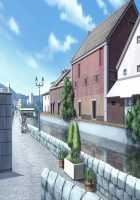 Rin to Shita Tsuma wa, Hitoshirezu Midarazuma e to Ochite ~Hoka no Otoko o Ukeire Hirogerareta Nureana wa, Mou Ore no Mono de wa Umerarenai~ / 凛とした最愛妻は、人知れず淫乱ら妻へと堕ちて ～他の男を受け挿れ拡げられた濡れ穴は、もう俺のモノでは埋められない～ [Un Equals Shokutarou] [Original] Thumbnail Page 762