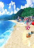 Rin to Shita Tsuma wa, Hitoshirezu Midarazuma e to Ochite ~Hoka no Otoko o Ukeire Hirogerareta Nureana wa, Mou Ore no Mono de wa Umerarenai~ / 凛とした最愛妻は、人知れず淫乱ら妻へと堕ちて ～他の男を受け挿れ拡げられた濡れ穴は、もう俺のモノでは埋められない～ [Un Equals Shokutarou] [Original] Thumbnail Page 763