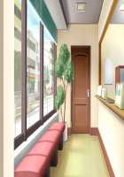 Rin to Shita Tsuma wa, Hitoshirezu Midarazuma e to Ochite ~Hoka no Otoko o Ukeire Hirogerareta Nureana wa, Mou Ore no Mono de wa Umerarenai~ / 凛とした最愛妻は、人知れず淫乱ら妻へと堕ちて ～他の男を受け挿れ拡げられた濡れ穴は、もう俺のモノでは埋められない～ [Un Equals Shokutarou] [Original] Thumbnail Page 764