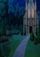 Rin to Shita Tsuma wa, Hitoshirezu Midarazuma e to Ochite ~Hoka no Otoko o Ukeire Hirogerareta Nureana wa, Mou Ore no Mono de wa Umerarenai~ / 凛とした最愛妻は、人知れず淫乱ら妻へと堕ちて ～他の男を受け挿れ拡げられた濡れ穴は、もう俺のモノでは埋められない～ [Un Equals Shokutarou] [Original] Thumbnail Page 765