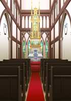 Rin to Shita Tsuma wa, Hitoshirezu Midarazuma e to Ochite ~Hoka no Otoko o Ukeire Hirogerareta Nureana wa, Mou Ore no Mono de wa Umerarenai~ / 凛とした最愛妻は、人知れず淫乱ら妻へと堕ちて ～他の男を受け挿れ拡げられた濡れ穴は、もう俺のモノでは埋められない～ [Un Equals Shokutarou] [Original] Thumbnail Page 766