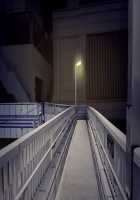 Rin to Shita Tsuma wa, Hitoshirezu Midarazuma e to Ochite ~Hoka no Otoko o Ukeire Hirogerareta Nureana wa, Mou Ore no Mono de wa Umerarenai~ / 凛とした最愛妻は、人知れず淫乱ら妻へと堕ちて ～他の男を受け挿れ拡げられた濡れ穴は、もう俺のモノでは埋められない～ [Un Equals Shokutarou] [Original] Thumbnail Page 767