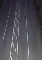 Rin to Shita Tsuma wa, Hitoshirezu Midarazuma e to Ochite ~Hoka no Otoko o Ukeire Hirogerareta Nureana wa, Mou Ore no Mono de wa Umerarenai~ / 凛とした最愛妻は、人知れず淫乱ら妻へと堕ちて ～他の男を受け挿れ拡げられた濡れ穴は、もう俺のモノでは埋められない～ [Un Equals Shokutarou] [Original] Thumbnail Page 768