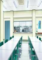 Rin to Shita Tsuma wa, Hitoshirezu Midarazuma e to Ochite ~Hoka no Otoko o Ukeire Hirogerareta Nureana wa, Mou Ore no Mono de wa Umerarenai~ / 凛とした最愛妻は、人知れず淫乱ら妻へと堕ちて ～他の男を受け挿れ拡げられた濡れ穴は、もう俺のモノでは埋められない～ [Un Equals Shokutarou] [Original] Thumbnail Page 769