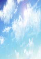 Rin to Shita Tsuma wa, Hitoshirezu Midarazuma e to Ochite ~Hoka no Otoko o Ukeire Hirogerareta Nureana wa, Mou Ore no Mono de wa Umerarenai~ / 凛とした最愛妻は、人知れず淫乱ら妻へと堕ちて ～他の男を受け挿れ拡げられた濡れ穴は、もう俺のモノでは埋められない～ [Un Equals Shokutarou] [Original] Thumbnail Page 771