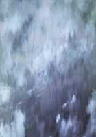 Rin to Shita Tsuma wa, Hitoshirezu Midarazuma e to Ochite ~Hoka no Otoko o Ukeire Hirogerareta Nureana wa, Mou Ore no Mono de wa Umerarenai~ / 凛とした最愛妻は、人知れず淫乱ら妻へと堕ちて ～他の男を受け挿れ拡げられた濡れ穴は、もう俺のモノでは埋められない～ [Un Equals Shokutarou] [Original] Thumbnail Page 774