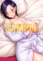 Rin to Shita Tsuma wa, Hitoshirezu Midarazuma e to Ochite ~Hoka no Otoko o Ukeire Hirogerareta Nureana wa, Mou Ore no Mono de wa Umerarenai~ / 凛とした最愛妻は、人知れず淫乱ら妻へと堕ちて ～他の男を受け挿れ拡げられた濡れ穴は、もう俺のモノでは埋められない～ [Un Equals Shokutarou] [Original] Thumbnail Page 785