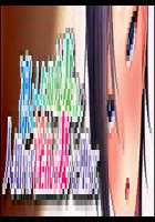 Rin to Shita Tsuma wa, Hitoshirezu Midarazuma e to Ochite ~Hoka no Otoko o Ukeire Hirogerareta Nureana wa, Mou Ore no Mono de wa Umerarenai~ / 凛とした最愛妻は、人知れず淫乱ら妻へと堕ちて ～他の男を受け挿れ拡げられた濡れ穴は、もう俺のモノでは埋められない～ [Un Equals Shokutarou] [Original] Thumbnail Page 790