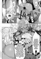 A Slightly Clingy Dark Elf Chased Me From Another World 3 / ちょっとだけ愛が重いダークエルフが異世界から追いかけてきた3 [Nakano Sora] [Original] Thumbnail Page 44