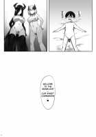 Tekketsu Onee-chan no Shota Kanyuu Inroku / 鉄血お姉ちゃんのショタ勧誘淫録 [Naha 78] [Azur Lane] Thumbnail Page 112