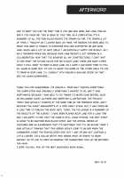 Tekketsu Onee-chan no Shota Kanyuu Inroku / 鉄血お姉ちゃんのショタ勧誘淫録 [Naha 78] [Azur Lane] Thumbnail Page 122