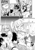 Tekketsu Onee-chan no Shota Kanyuu Inroku / 鉄血お姉ちゃんのショタ勧誘淫録 [Naha 78] [Azur Lane] Thumbnail Page 125