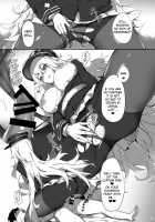 Tekketsu Onee-chan no Shota Kanyuu Inroku / 鉄血お姉ちゃんのショタ勧誘淫録 [Naha 78] [Azur Lane] Thumbnail Page 49