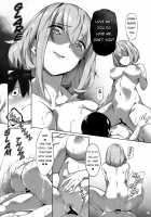 Tekketsu Onee-chan no Shota Kanyuu Inroku / 鉄血お姉ちゃんのショタ勧誘淫録 [Naha 78] [Azur Lane] Thumbnail Page 75