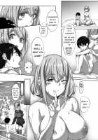 Tekketsu Onee-chan no Shota Kanyuu Inroku / 鉄血お姉ちゃんのショタ勧誘淫録 [Naha 78] [Azur Lane] Thumbnail Page 80