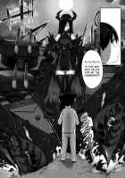 Tekketsu Onee-chan no Shota Kanyuu Inroku / 鉄血お姉ちゃんのショタ勧誘淫録 [Naha 78] [Azur Lane] Thumbnail Page 88