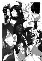 Tekketsu Onee-chan no Shota Kanyuu Inroku / 鉄血お姉ちゃんのショタ勧誘淫録 [Naha 78] [Azur Lane] Thumbnail Page 98