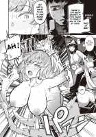 Iki Kaese! / イキ返せッ! [Kapa] [Original] Thumbnail Page 26