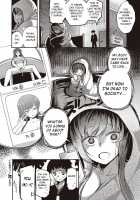 Iki Kaese! / イキ返せッ! [Kapa] [Original] Thumbnail Page 30