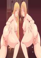 Mama Shota RPG Uwaki na Mama to Boku no Nukinuki Ero Doujin Life! Ero Doujinshi no Neta wa Mama no Uwaki Semen!? / ★ママショタRPG浮気なママとボクのヌキヌキエロ同人ライフ！エロ同人誌のネタはママの浮気ザーメン！？★ [Yat] [Original] Thumbnail Page 1040