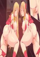 Mama Shota RPG Uwaki na Mama to Boku no Nukinuki Ero Doujin Life! Ero Doujinshi no Neta wa Mama no Uwaki Semen!? / ★ママショタRPG浮気なママとボクのヌキヌキエロ同人ライフ！エロ同人誌のネタはママの浮気ザーメン！？★ [Yat] [Original] Thumbnail Page 1048