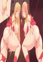 Mama Shota RPG Uwaki na Mama to Boku no Nukinuki Ero Doujin Life! Ero Doujinshi no Neta wa Mama no Uwaki Semen!? / ★ママショタRPG浮気なママとボクのヌキヌキエロ同人ライフ！エロ同人誌のネタはママの浮気ザーメン！？★ [Yat] [Original] Thumbnail Page 1052