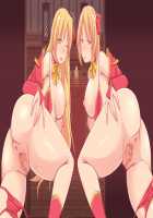 Mama Shota RPG Uwaki na Mama to Boku no Nukinuki Ero Doujin Life! Ero Doujinshi no Neta wa Mama no Uwaki Semen!? / ★ママショタRPG浮気なママとボクのヌキヌキエロ同人ライフ！エロ同人誌のネタはママの浮気ザーメン！？★ [Yat] [Original] Thumbnail Page 1056