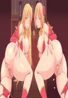 Mama Shota RPG Uwaki na Mama to Boku no Nukinuki Ero Doujin Life! Ero Doujinshi no Neta wa Mama no Uwaki Semen!? / ★ママショタRPG浮気なママとボクのヌキヌキエロ同人ライフ！エロ同人誌のネタはママの浮気ザーメン！？★ [Yat] [Original] Thumbnail Page 1060