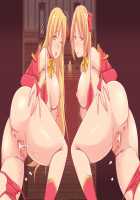 Mama Shota RPG Uwaki na Mama to Boku no Nukinuki Ero Doujin Life! Ero Doujinshi no Neta wa Mama no Uwaki Semen!? / ★ママショタRPG浮気なママとボクのヌキヌキエロ同人ライフ！エロ同人誌のネタはママの浮気ザーメン！？★ [Yat] [Original] Thumbnail Page 1065