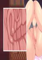 Mama Shota RPG Uwaki na Mama to Boku no Nukinuki Ero Doujin Life! Ero Doujinshi no Neta wa Mama no Uwaki Semen!? / ★ママショタRPG浮気なママとボクのヌキヌキエロ同人ライフ！エロ同人誌のネタはママの浮気ザーメン！？★ [Yat] [Original] Thumbnail Page 1150