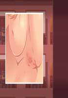 Mama Shota RPG Uwaki na Mama to Boku no Nukinuki Ero Doujin Life! Ero Doujinshi no Neta wa Mama no Uwaki Semen!? / ★ママショタRPG浮気なママとボクのヌキヌキエロ同人ライフ！エロ同人誌のネタはママの浮気ザーメン！？★ [Yat] [Original] Thumbnail Page 1301