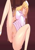 Mama Shota RPG Uwaki na Mama to Boku no Nukinuki Ero Doujin Life! Ero Doujinshi no Neta wa Mama no Uwaki Semen!? / ★ママショタRPG浮気なママとボクのヌキヌキエロ同人ライフ！エロ同人誌のネタはママの浮気ザーメン！？★ [Yat] [Original] Thumbnail Page 1624