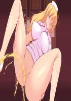 Mama Shota RPG Uwaki na Mama to Boku no Nukinuki Ero Doujin Life! Ero Doujinshi no Neta wa Mama no Uwaki Semen!? / ★ママショタRPG浮気なママとボクのヌキヌキエロ同人ライフ！エロ同人誌のネタはママの浮気ザーメン！？★ [Yat] [Original] Thumbnail Page 1627