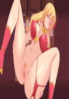 Mama Shota RPG Uwaki na Mama to Boku no Nukinuki Ero Doujin Life! Ero Doujinshi no Neta wa Mama no Uwaki Semen!? / ★ママショタRPG浮気なママとボクのヌキヌキエロ同人ライフ！エロ同人誌のネタはママの浮気ザーメン！？★ [Yat] [Original] Thumbnail Page 1632