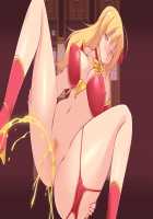 Mama Shota RPG Uwaki na Mama to Boku no Nukinuki Ero Doujin Life! Ero Doujinshi no Neta wa Mama no Uwaki Semen!? / ★ママショタRPG浮気なママとボクのヌキヌキエロ同人ライフ！エロ同人誌のネタはママの浮気ザーメン！？★ [Yat] [Original] Thumbnail Page 1633