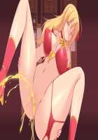 Mama Shota RPG Uwaki na Mama to Boku no Nukinuki Ero Doujin Life! Ero Doujinshi no Neta wa Mama no Uwaki Semen!? / ★ママショタRPG浮気なママとボクのヌキヌキエロ同人ライフ！エロ同人誌のネタはママの浮気ザーメン！？★ [Yat] [Original] Thumbnail Page 1635