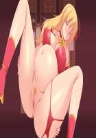 Mama Shota RPG Uwaki na Mama to Boku no Nukinuki Ero Doujin Life! Ero Doujinshi no Neta wa Mama no Uwaki Semen!? / ★ママショタRPG浮気なママとボクのヌキヌキエロ同人ライフ！エロ同人誌のネタはママの浮気ザーメン！？★ [Yat] [Original] Thumbnail Page 1636