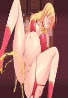 Mama Shota RPG Uwaki na Mama to Boku no Nukinuki Ero Doujin Life! Ero Doujinshi no Neta wa Mama no Uwaki Semen!? / ★ママショタRPG浮気なママとボクのヌキヌキエロ同人ライフ！エロ同人誌のネタはママの浮気ザーメン！？★ [Yat] [Original] Thumbnail Page 1637