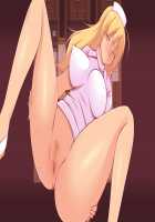 Mama Shota RPG Uwaki na Mama to Boku no Nukinuki Ero Doujin Life! Ero Doujinshi no Neta wa Mama no Uwaki Semen!? / ★ママショタRPG浮気なママとボクのヌキヌキエロ同人ライフ！エロ同人誌のネタはママの浮気ザーメン！？★ [Yat] [Original] Thumbnail Page 1672