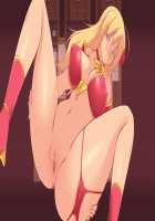 Mama Shota RPG Uwaki na Mama to Boku no Nukinuki Ero Doujin Life! Ero Doujinshi no Neta wa Mama no Uwaki Semen!? / ★ママショタRPG浮気なママとボクのヌキヌキエロ同人ライフ！エロ同人誌のネタはママの浮気ザーメン！？★ [Yat] [Original] Thumbnail Page 1682