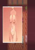 Mama Shota RPG Uwaki na Mama to Boku no Nukinuki Ero Doujin Life! Ero Doujinshi no Neta wa Mama no Uwaki Semen!? / ★ママショタRPG浮気なママとボクのヌキヌキエロ同人ライフ！エロ同人誌のネタはママの浮気ザーメン！？★ [Yat] [Original] Thumbnail Page 1835