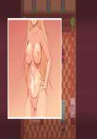 Mama Shota RPG Uwaki na Mama to Boku no Nukinuki Ero Doujin Life! Ero Doujinshi no Neta wa Mama no Uwaki Semen!? / ★ママショタRPG浮気なママとボクのヌキヌキエロ同人ライフ！エロ同人誌のネタはママの浮気ザーメン！？★ [Yat] [Original] Thumbnail Page 1841